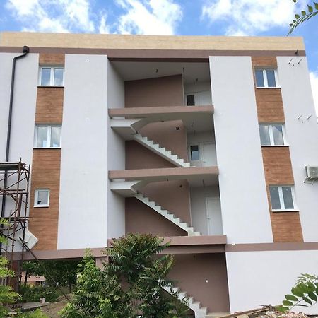 Veliko Gradište Apartman Golubovic מראה חיצוני תמונה